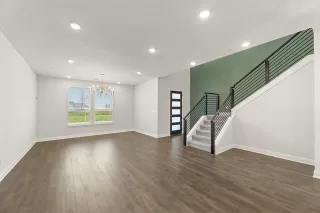 Photo #5: 21092469 Listing 