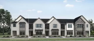 Primary Photo for MLS#: 21092509