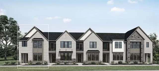 MLS: 21092509 Condo For Sale