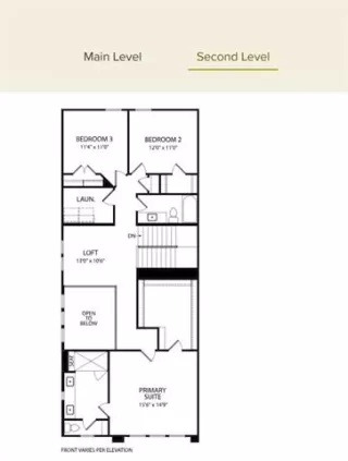 Photo #4: 21092509 Listing 