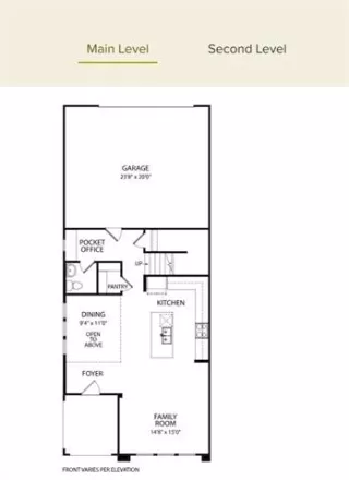 Photo #5: 21092509 Listing 