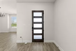 Photo #6: 21092509 Listing 