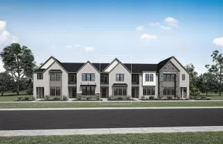 Primary Photo for MLS#: 21092535