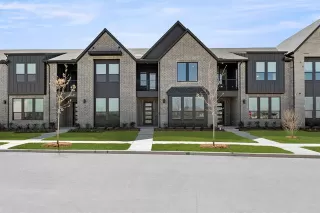 Photo #2: 21092535 Listing 