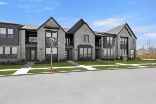 Photo #3: 21092535 Listing 