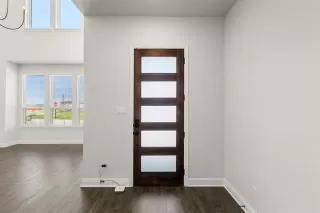 Photo #4: 21092535 Listing 