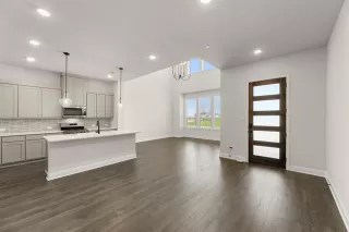 Photo #5: 21092535 Listing 