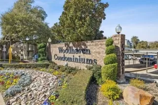 Primary Photo for MLS#: 21092648