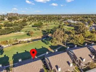 Photo #3: 21092648 Listing