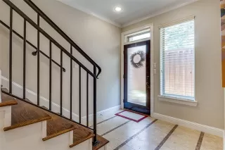 Photo #3: 21092669 Listing 