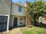 Primary Photo for MLS#: 21092762