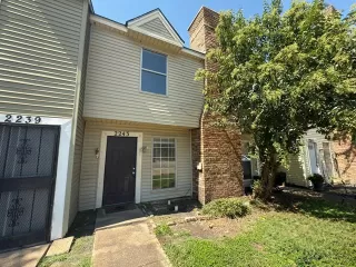 Primary Photo for MLS#: 21092762