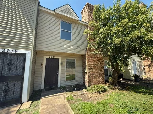 MLS: 21092762 Condo For Sale