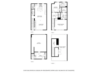 Photo #2: 21092969 Listing 