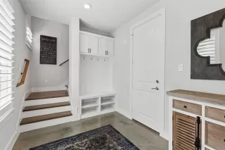 Photo #3: 21092969 Listing 