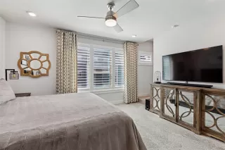 Photo #6: 21092969 Listing 