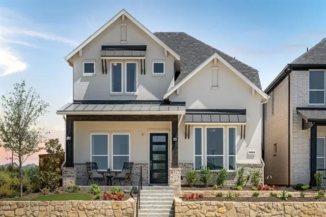 MLS: 21093015 Condo For Sale