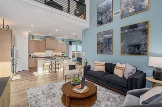 Photo #2: 21093015 Listing 