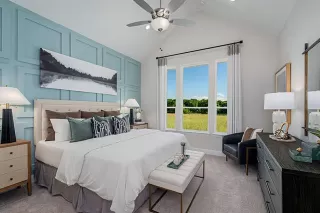 Photo #4: 21093015 Listing 