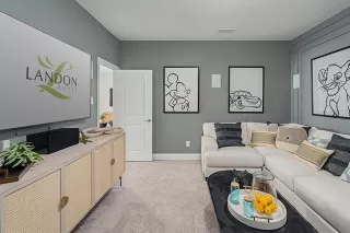 Photo #5: 21093015 Listing 