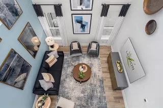 Photo #6: 21093015 Listing 