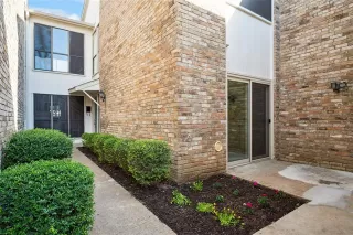 More Details about MLS # 21093094 : 2212 SALEM DRIVE