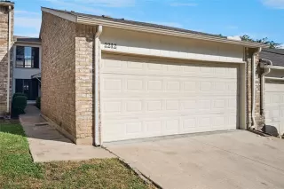 Photo #2: 21093094 Listing 