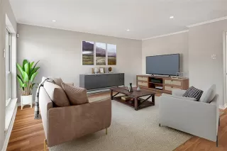 Photo #4: 21093094 Listing 