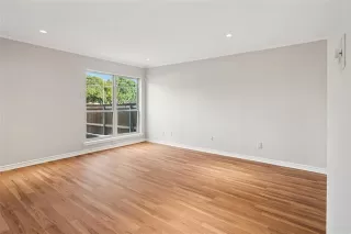 Photo #6: 21093094 Listing 