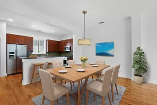 Photo #4: 21093143 Listing 