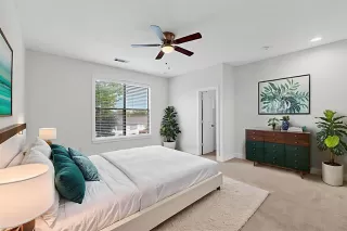 Photo #6: 21093143 Listing 