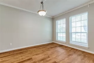 Photo #3: 21093155 Listing 