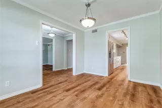 Photo #4: 21093155 Listing 