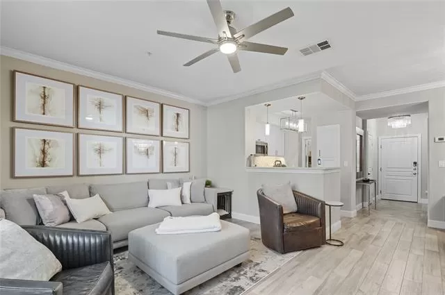 MLS: 21093190 Condo For Sale