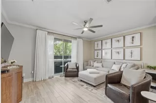 Photo #2: 21093190 Listing 