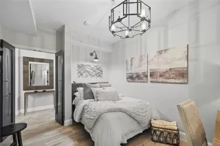 Photo #6: 21093190 Listing 