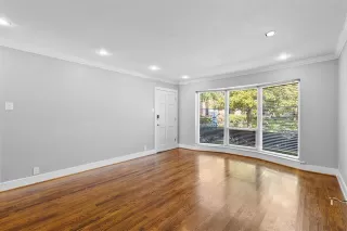 Photo #2: 21093192 Listing 