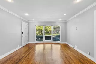 Photo #3: 21093192 Listing 