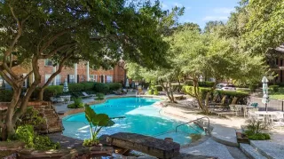 Photo #4: 21093192 Listing 