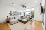 Primary Photo for MLS#: 21093334