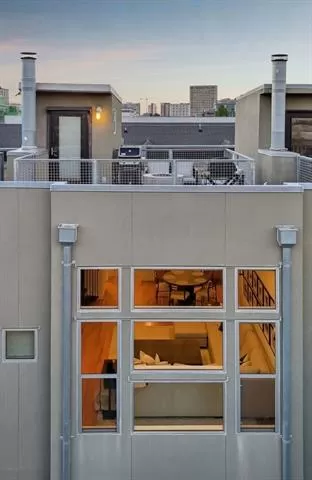 Photo #6: 21093334 Listing 
