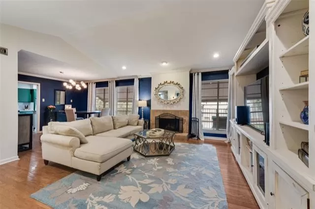 MLS: 21093419 Condo For Sale