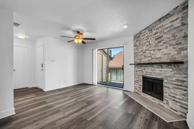 MLS: 21093423 Condo For Sale