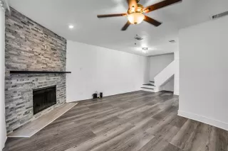 Photo #2: 21093423 Listing 