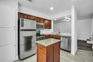 Photo #4: 21093423 Listing 