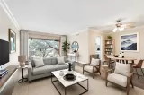 Primary Photo for MLS#: 21093475