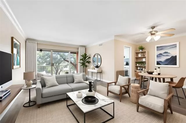 MLS: 21093475 Condo For Sale