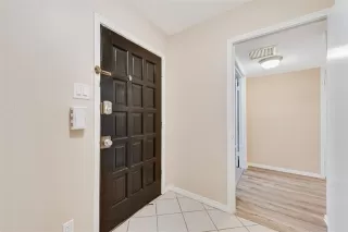 Photo #3: 21093475 Listing 