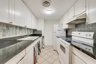 Photo #5: 21093475 Listing 