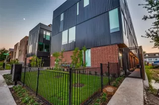 Primary Photo for MLS#: 21093505